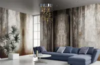 Ceiling light LW609050101Ni