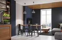 Design Pendant Light L-PRI-01