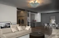 Ceiling light TX355000106