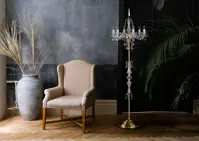 Floor lamp S087CLN