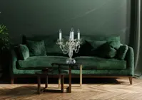 Table lamp Maria Theresa S405CE