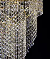 Ceiling Light L282CLN