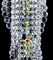 Wall lamp N284CLN