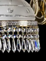 Wall lamp N327CLN