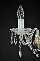 Wall lamp N029CLN