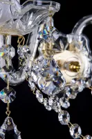 Wall lamp N025CLN
