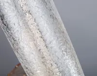 Crystal chandelier EL10439