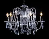 Design chandelier EL209609*