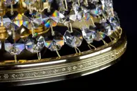 Table lamp S236CE