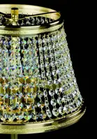 Table lamp SB087CE