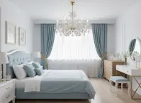 Crystal chandelier Bohemia Crystal original EL102601PB Crystal chandelier Bohemia Crystal original EL102601PB