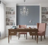 Chandelier crystal EL218309 Chandelier crystal EL218309