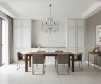 Chandelier crystal EL218709 Chandelier crystal EL218709