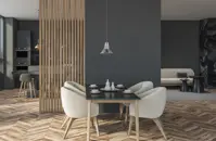 Design pendant light EL675100