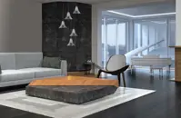 Design pendant light EL675100