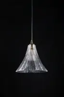 Design pendant light EL675100