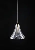Design pendant light EL675100
