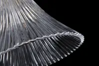 Design pendant light EL675100