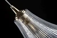 Design pendant light EL675100