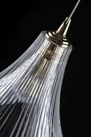 Design pendant light EL675100