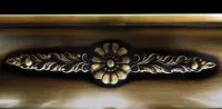 Wall lamp N16217