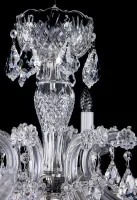Chandelier MT L16224CE - detail 