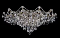 Chandelier Maria Theresa L16255CLN