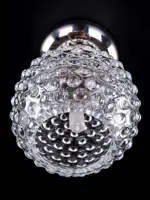Design ceiling light L16331