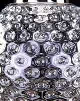 Design ceiling light L16331