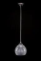Pendant Lighting Crystal L16332