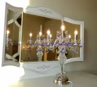 Table lamp ALA127