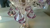 Table lamp ALA127