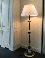 Floor lamp ES613118K
