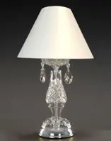 Table lamp AS046