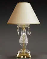 Table lamp AS046