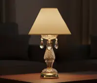 Table lamp AS046