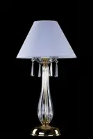Table lamp AS054