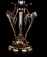 Table lamp AS246