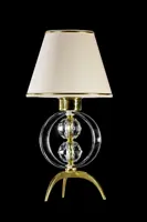 Table lamp ES13100