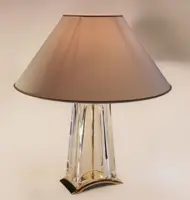 Table lamp ES10100A