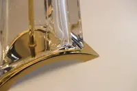 Table lamp ES10100A