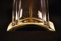 Table lamp ES10100A