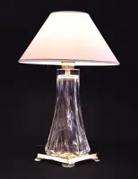 Table lamp ES11100A