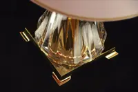 Table lamp ES11100A