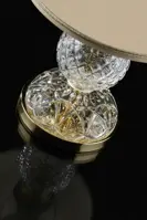 Table lamp ES1371001BPB Table lamp ES1371001BPB