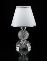 Table lamp ES1371001BPB Table lamp ES1371001BPB