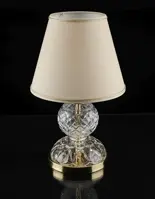 Table lamp ES1371001BPB Table lamp ES1371001BPB