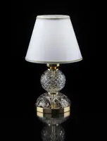 Table lamp ES1371001BPB Table lamp ES1371001BPB