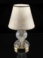 Table lamp ES1371001PB