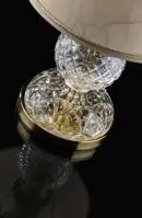 Table lamp ES1371001PB